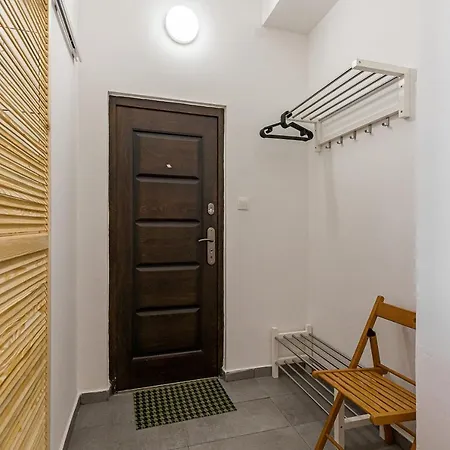 Best View Apartments Bratislava Exterior photo